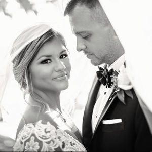 Meet your Posher, Dani